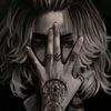 alichaplin10