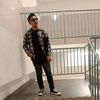 ayu.wandira8547
