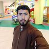 farman.ali3919