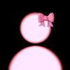 jomana_mohamed2468