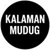 Eshcalaa mudug