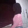 hnyacerita