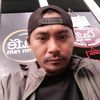dewangga.teja