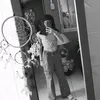 gonzalez_.ainaa