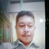 erwinewink.ewink