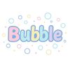 متجر بابلز 🫧 Bubbles