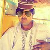 user544964026