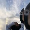 princessaamira04