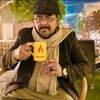 faisalhussain657