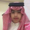 zab_1666