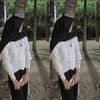 mbak..ayu170