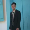 vo__mg
