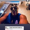 jodysantillo2