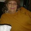 sandra.gonzalez0942