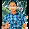 joao.inacio46