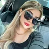 retagqween26