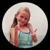 CarolineCray2