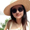 t.th.thanh.trang5