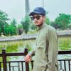 hazarawal755
