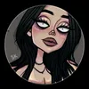 user5521341443333