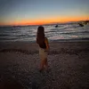 l_auxx1