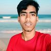 mdabdulla.h2