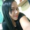 maryymathi
