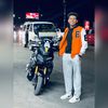 مهـند🐺🖤