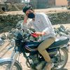 naeem.hussain887