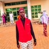danbaffa001