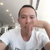 hai.mai80