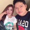 khounxay2