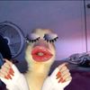 dee_.kin_