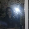 sasha_antipova_