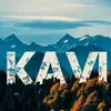 kavii_1316