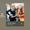 leidiz.rodrguez