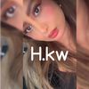 h.kw9