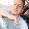 joselito.quezada6