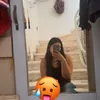 ejbilikrama08