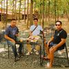samudra.biru00