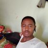 user4862097261666