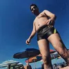 tony827145