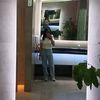 rani.hanakafifah