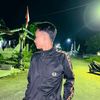 alfazryy7