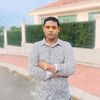 samim.samim.vai