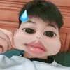toiyeuem_069
