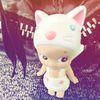 rara_suka_song_anggel