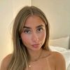 lliyphillipsfan