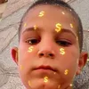 m0k1_d4nn1