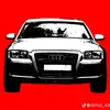 audi.ir
